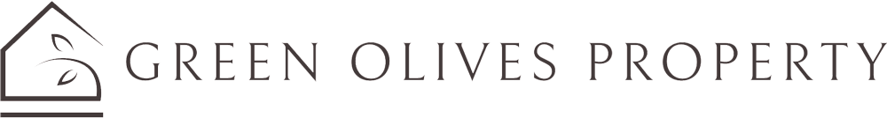Green Olives Property